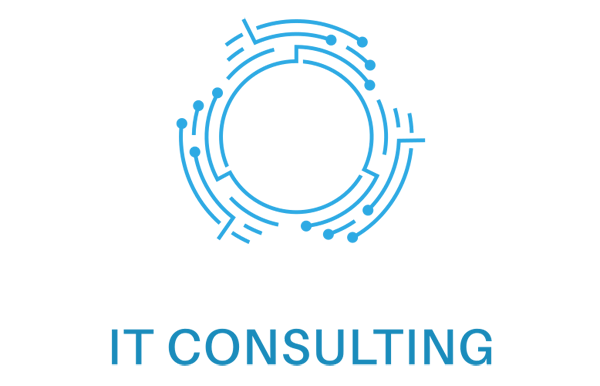 BM Tech Solutions