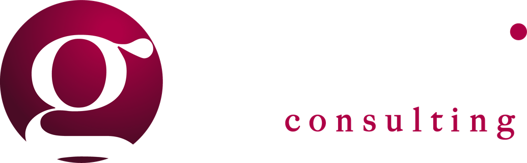 Graxo Consulting